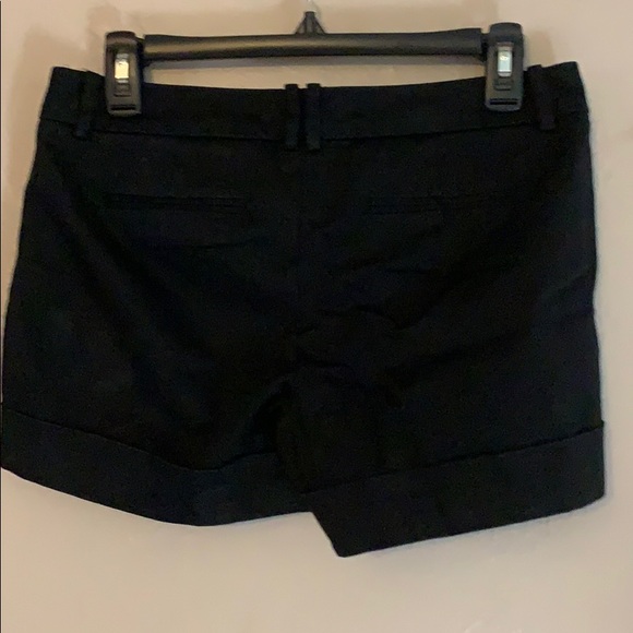 🍀 Massimo shorts 4 - Picture 8 of 10